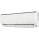 ΚΛΙΜΑΤΙΣΤΙΚΟ PITSOS PSI12VW34/PSO12VW34 NEFELI INVERTER 12000BTU WI-FI